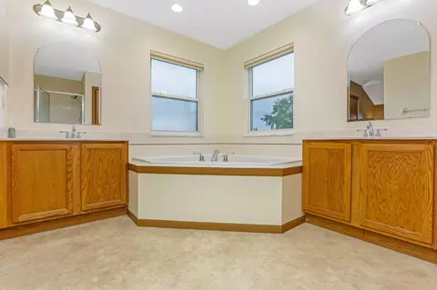 190 Sycamore Dr, Circleville, OH 43113 photo 37