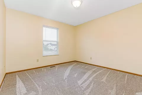 190 Sycamore Dr, Circleville, OH 43113 photo 26