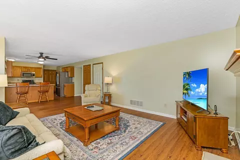 190 Sycamore Dr, Circleville, OH 43113 photo 16