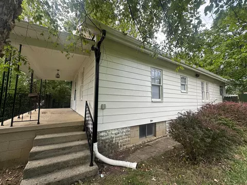 378 S Wheatland Ave, Columbus, OH 43204