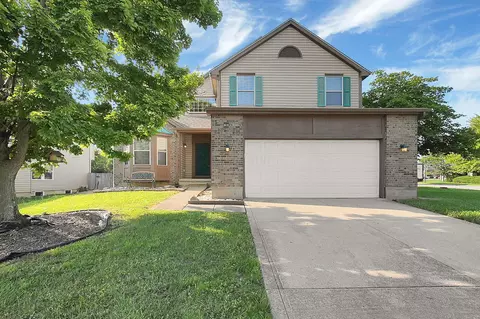 251 Wellington Pl SW, Pataskala, OH 43062