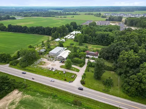 0 Us-37, Sunbury, OH 43074