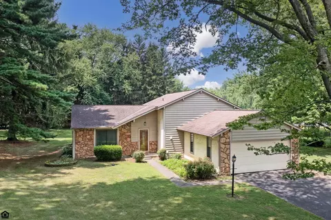 5630 Shannon Rd, Canal Winchester, OH 43110