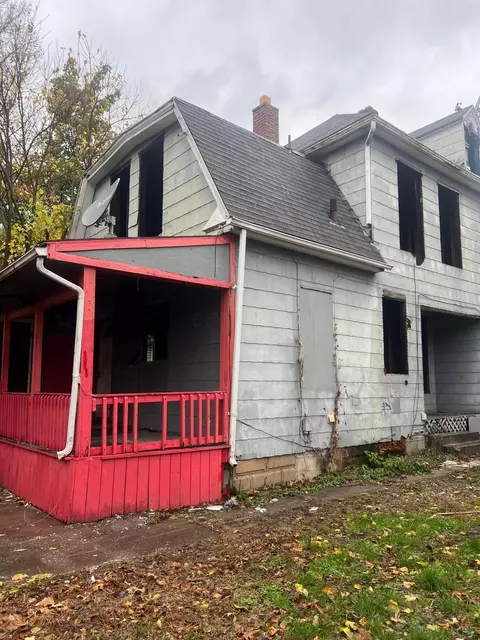 839 W Rich St, Columbus, OH 43222