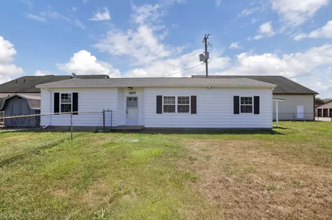 1855 Cherry Valley Rd, Newark, OH 43055