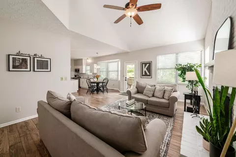 Other - 5685 Dublinshire Dr, Dublin, OH 43017 photo 3 of 14