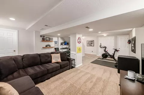 Other - 5685 Dublinshire Dr, Dublin, OH 43017 photo 9 of 14
