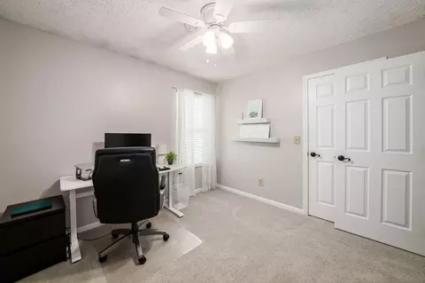 Other - 5685 Dublinshire Dr, Dublin, OH 43017 photo 7 of 14