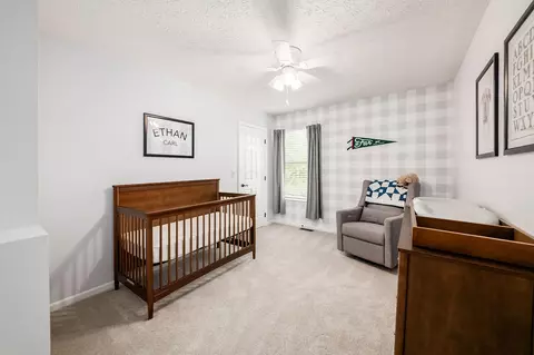 Other - 5685 Dublinshire Dr, Dublin, OH 43017 photo 6 of 14