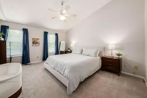 Bedroom - 5685 Dublinshire Dr, Dublin, OH 43017 photo 1 of 2