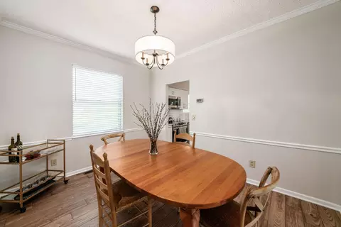 Dining - 5685 Dublinshire Dr, Dublin, OH 43017 photo 3 of 3