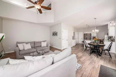 Other - 5685 Dublinshire Dr, Dublin, OH 43017 photo 13 of 14