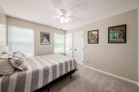 Bedroom - 5685 Dublinshire Dr, Dublin, OH 43017 photo 2 of 2