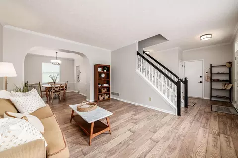 Other - 5685 Dublinshire Dr, Dublin, OH 43017 photo 4 of 14