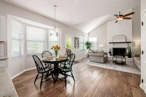 Dining - 5685 Dublinshire Dr, Dublin, OH 43017 photo 1 of 3