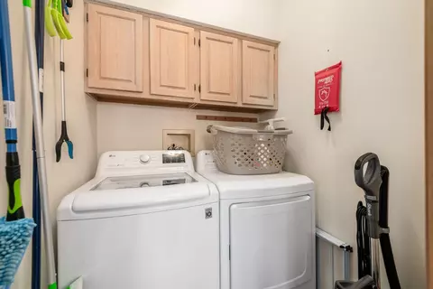 Other - 5685 Dublinshire Dr, Dublin, OH 43017 photo 5 of 14