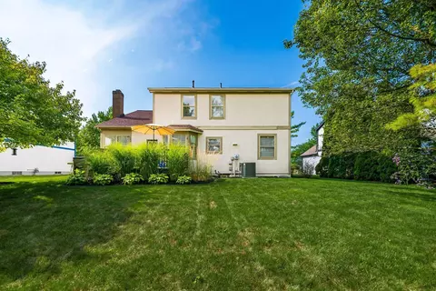 Other - 5685 Dublinshire Dr, Dublin, OH 43017 photo 12 of 14