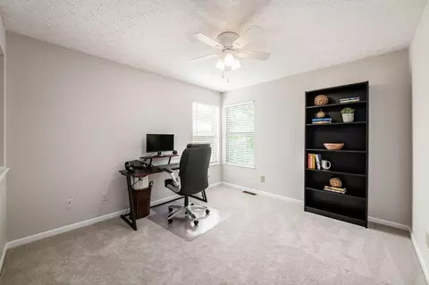 Other - 5685 Dublinshire Dr, Dublin, OH 43017 photo 8 of 14