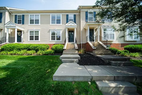 6322 Wagtail Rd, Columbus, OH 43230