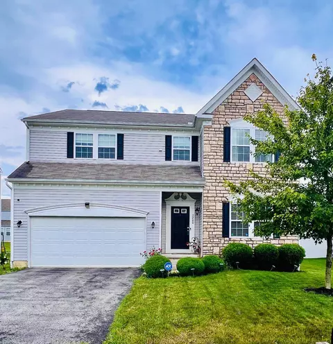 5260 Folsom Dr, Groveport, OH 43125