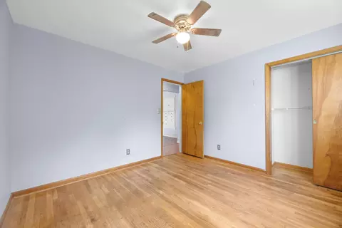 892 Lincoln Dr, Circleville, OH 43113 photo 15