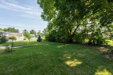 892 Lincoln Dr, Circleville, OH 43113 photo 37