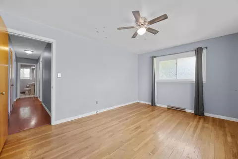 892 Lincoln Dr, Circleville, OH 43113 photo 13