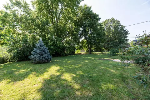 892 Lincoln Dr, Circleville, OH 43113 photo 33