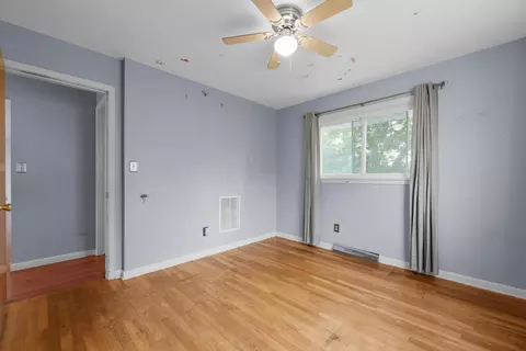 892 Lincoln Dr, Circleville, OH 43113 photo 17