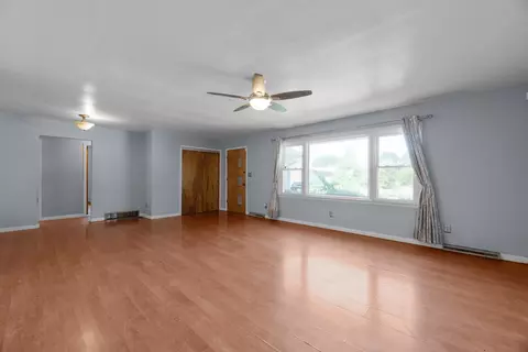 892 Lincoln Dr, Circleville, OH 43113 photo 5