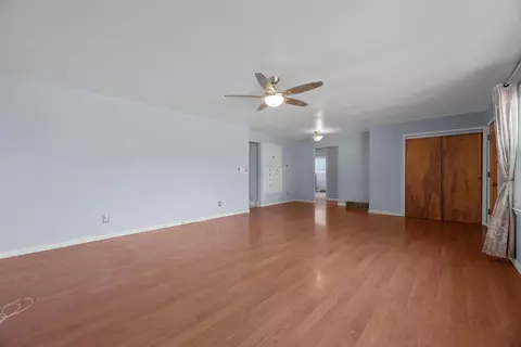 892 Lincoln Dr, Circleville, OH 43113 photo 6