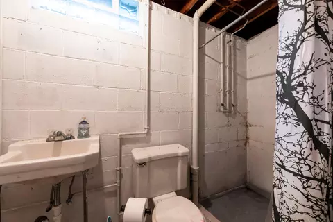 892 Lincoln Dr, Circleville, OH 43113 photo 25