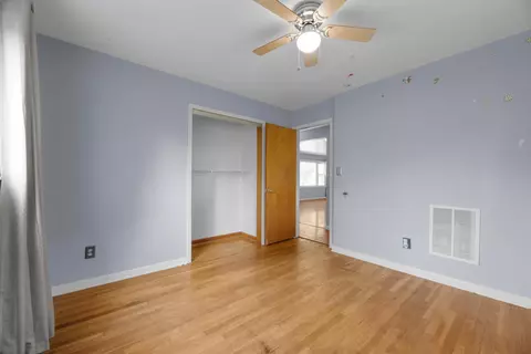 892 Lincoln Dr, Circleville, OH 43113 photo 18