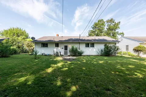 892 Lincoln Dr, Circleville, OH 43113 photo 35