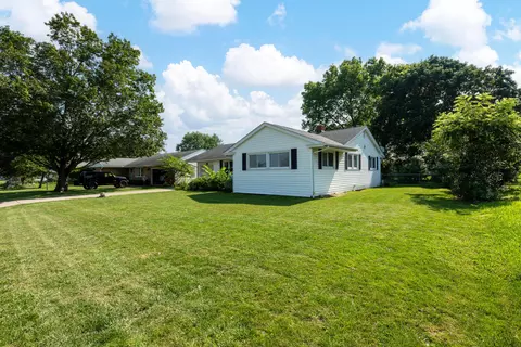 892 Lincoln Dr, Circleville, OH 43113 photo 4