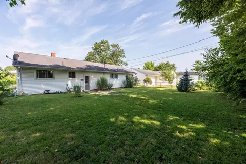 892 Lincoln Dr, Circleville, OH 43113 photo 36
