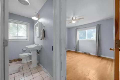 892 Lincoln Dr, Circleville, OH 43113 photo 10