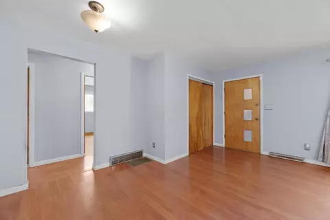 892 Lincoln Dr, Circleville, OH 43113 photo 7
