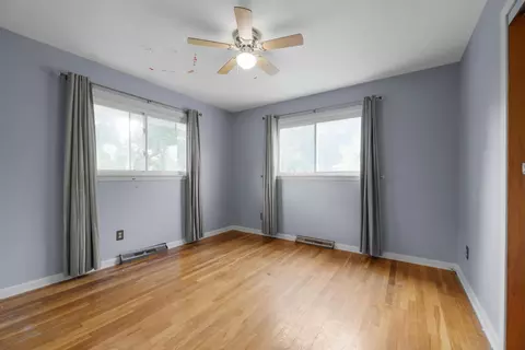 892 Lincoln Dr, Circleville, OH 43113 photo 19
