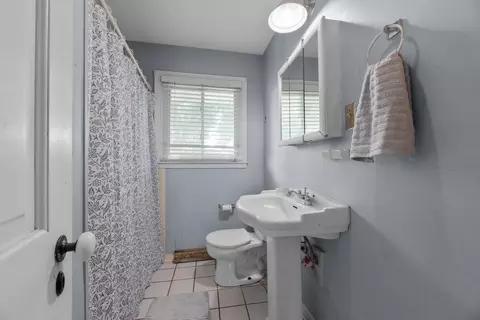 892 Lincoln Dr, Circleville, OH 43113 photo 9