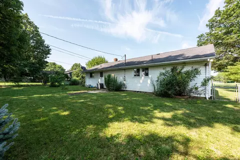892 Lincoln Dr, Circleville, OH 43113 photo 34