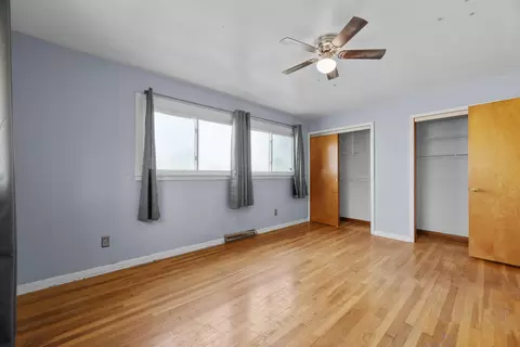 892 Lincoln Dr, Circleville, OH 43113 photo 11