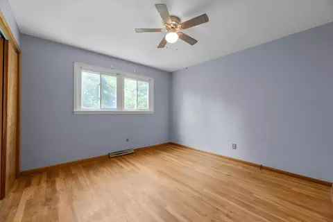 892 Lincoln Dr, Circleville, OH 43113 photo 16