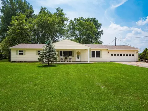 5085 Lukens Rd, Grove City, OH 43123