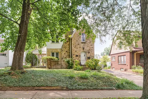 117 Chatham Rd, Columbus, OH 43214