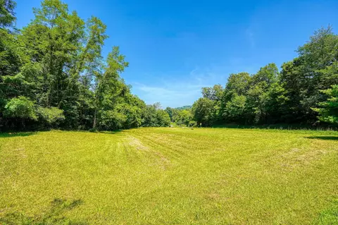 0 Hamburg Rd SW, Lancaster, OH 43130