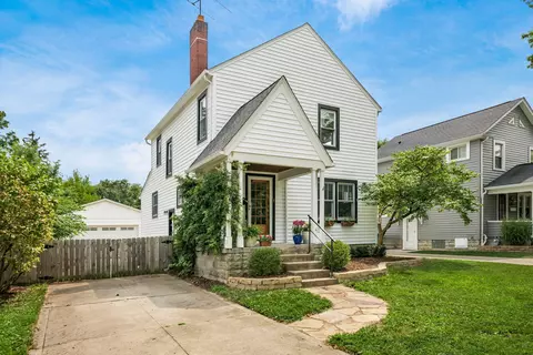 553 Piedmont Rd, Columbus, OH 43214