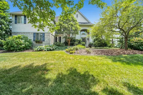 4584 Coldstream Ct, Westerville, OH 43082