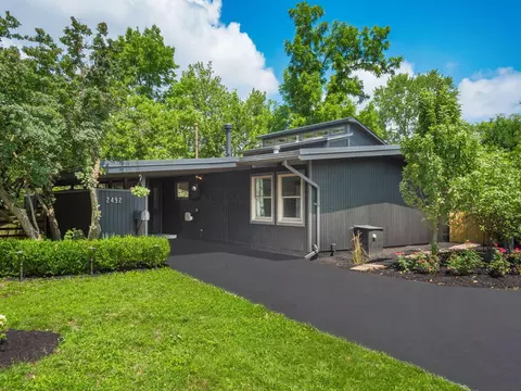 2492 Edgevale Rd, Columbus, OH 43221