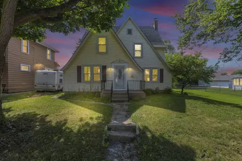 715 Windsor St, Marion, OH 43302
